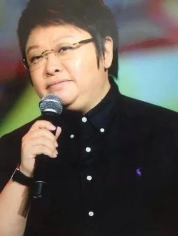 中国捐款排名前十(中国捐款最多是谁)插图6