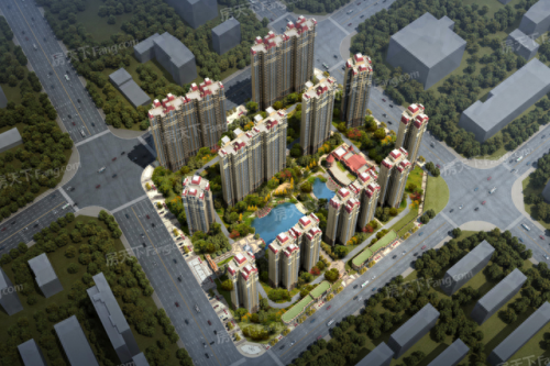 北海恒温车间排名前十(北海大型冷库排名)插图16