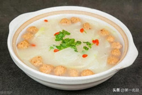 蔬菜卡路里排名前十(上火蔬菜十大排名)插图5
