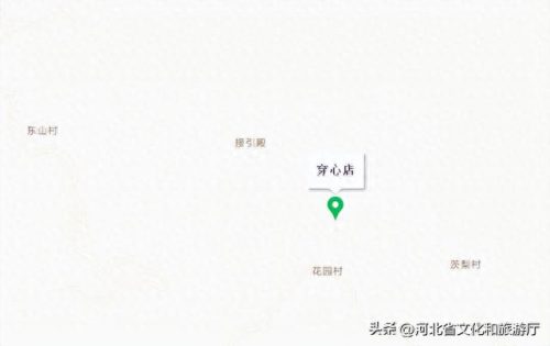 中国最恐怖电视剧排名前十(中国十大恐怖电视剧)插图16