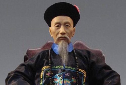 唐宋 湖南 文人排名前十(唐宋湖南诗人)插图6