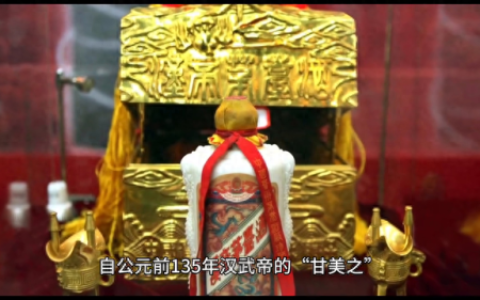 中国排名前十品牌酒名字(中国十大品牌酒的名字)