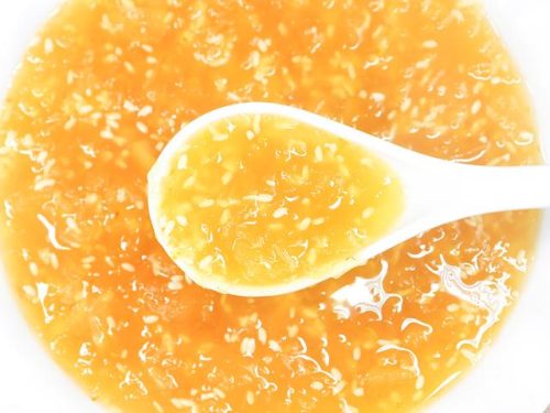 小暑多吃12种食物(大暑该吃哪类食物)插图16