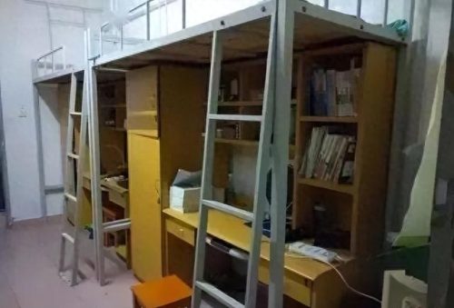 海南专科学校宿舍排名前十(海南技术学校有多少个)插图14