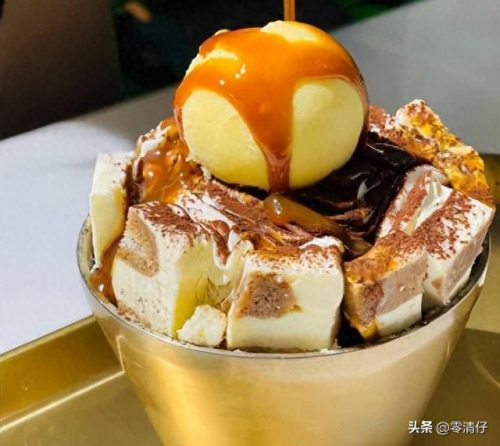 成都饭店排名前十最新(成都环境最好餐馆前十名)插图5