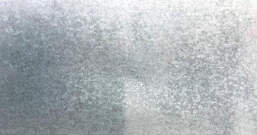 固态熔点排名前十(导热最快的固态)插图1