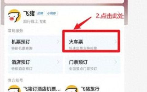 动车余票查询(动车学生票打几折)