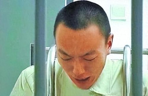 李刚岳父(李启铭父亲李刚央视采访)插图12