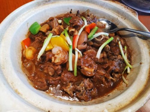 长沙早茶排名前十(长沙粤式早茶十大排名)插图16