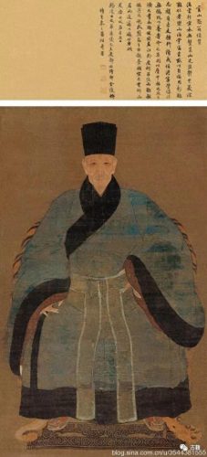 镣铐图片(双手戴着手铐做家务)插图5