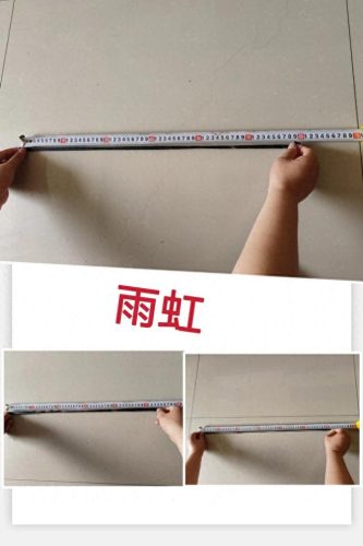 市面上防水材料排名前十(防水材料排第一的哪个品牌)插图15