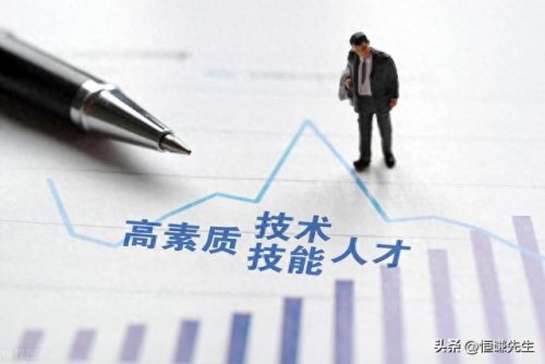 福建排名前十技校(福建十大野鸡大学排名)插图1