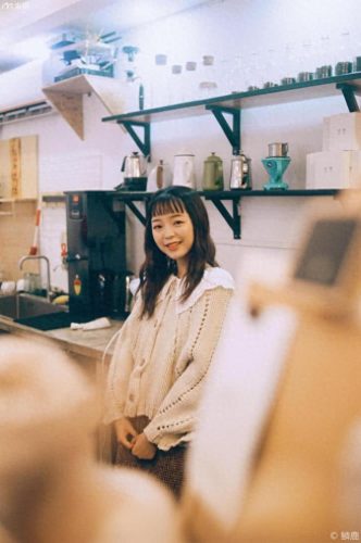 如花图片(如花微信头像)插图2