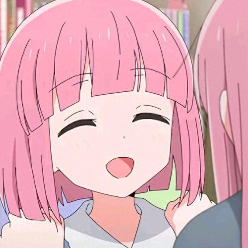日本动漫排名前十女生头像(女生动漫头像简单干净)插图14
