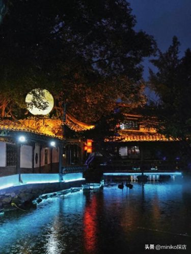 宜宾火锅排名前十(宜宾火锅排行)插图114