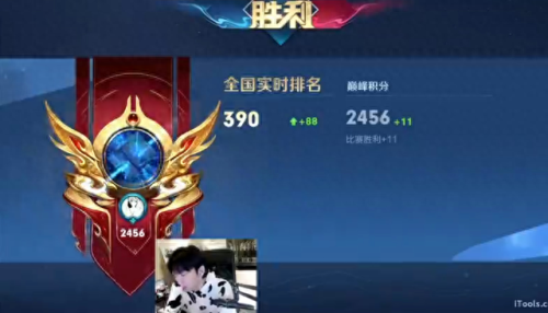 中国solo排名前十(国内solo十大经典)插图4