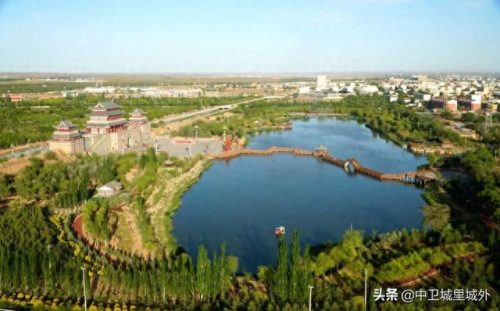 固原市最穷的乡镇排名前十(固原市哪个镇最大)插图29