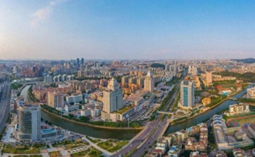 江门外贸培训班排名前十(天津外贸跟单员培训班)插图3