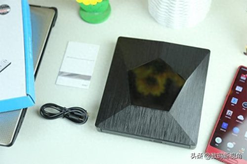 笔记本光驱激光头(为什么不建议光驱改机械硬盘)插图4