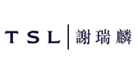 钻石厂家排名前十(钻石排名前十品牌)插图8