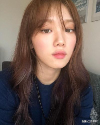 南柱赫李圣经(李圣经)插图7
