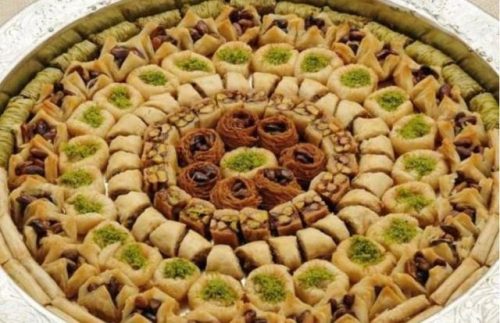 迪拜之家美食排名前十(迪拜之家)插图11