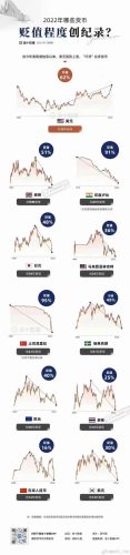2030年肢解中国(两百年后中国还存在吗)插图1