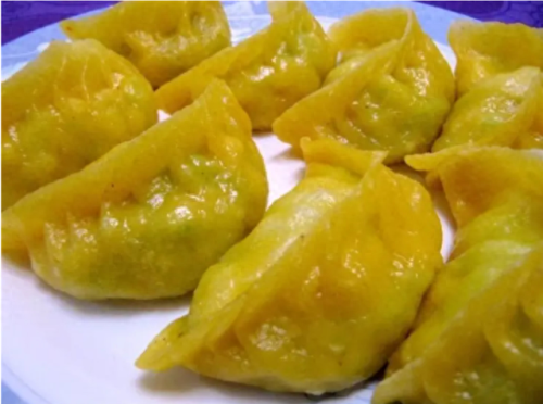 凤城美食排名前十(凤城好吃的排名第一)插图2