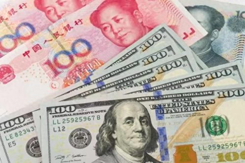 地球国土排名前十(地球各个地区排行榜)插图5