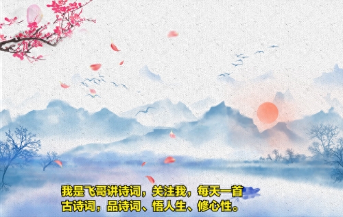 人加工念什么(人厂读什么)插图3