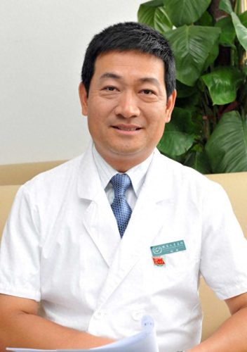 内窥镜专家排名前十(日本女性膀胱内窥镜检查)插图13