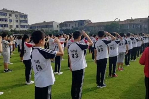 昆山校区排名前十(昆山十大最好小学排名)插图71