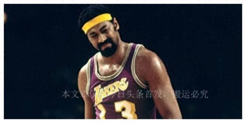 nba排名前十的大前(nba历史前十名排名榜)插图3