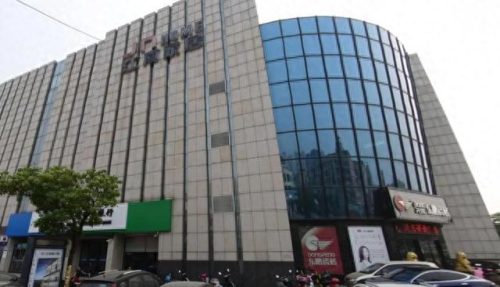 家居建材排名前十(家装建材市场前十名)插图7