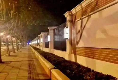 上海夜景排名前十(上海夜景第一是哪里)插图15