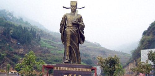 中国排名前十厨师(中国最好厨师大学排名)插图4