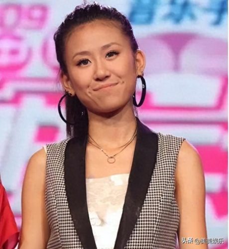 快乐女声亚军(快乐女声冠军季军)插图19