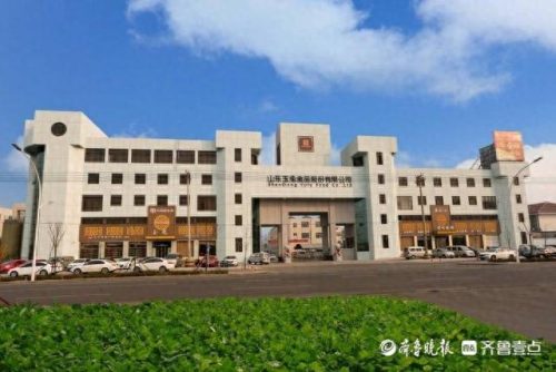 玉兔酱油排名前十(玉兔酱油有几个品牌)插图