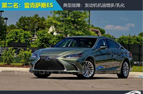 前十汽车排名2015(汽车排行榜2015前五十名)插图3
