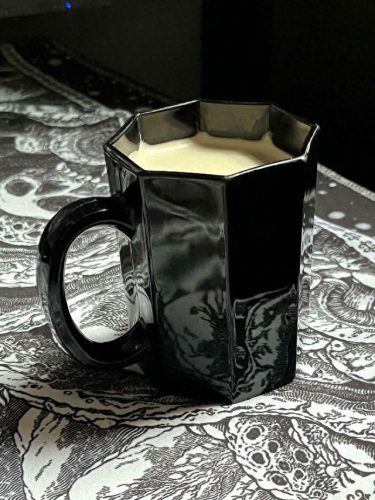 奇怪杯子排名前十(最好杯子前十名)插图16