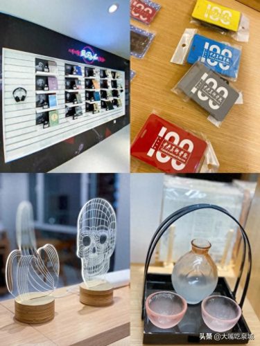 济南书店排名前十(樊登书店实体店济南)插图5