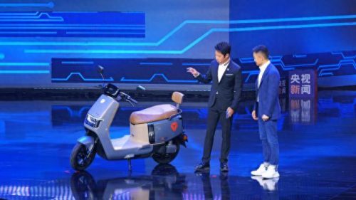 领航者电动车(领航者电瓶多少钱)插图2