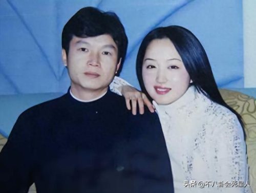 她们的歌(她们的全部歌曲)插图42