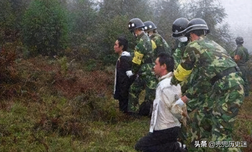 中国尖端武器大揭秘(中国导弹打卫星)插图20