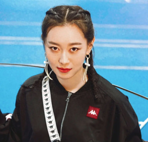 滑雪界颜值排名前十女单(世界滑雪女选手排名)插图21