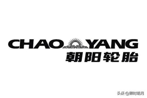 创意企业明星排名前十(百大企业名人)插图10