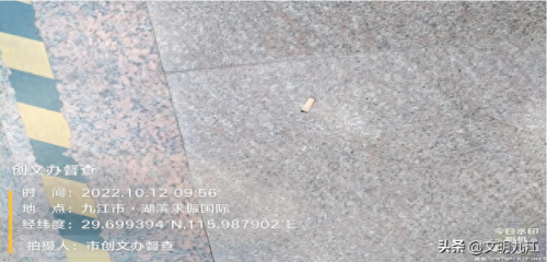 九江移动营业厅排名前十(九江移动哪个套餐最便宜)插图7