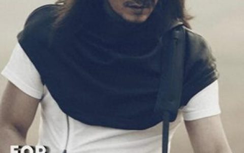 落地请开手机主题曲(落地请开手机26集免费在线观看)