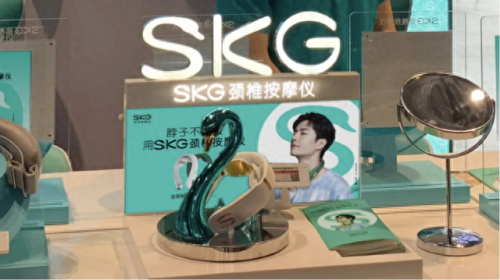 视觉公司排名前十(视觉系统厂家排名)插图20