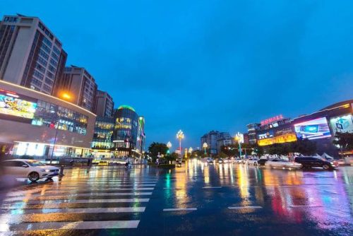 西昌酒吧高端排名前十(西昌plhs酒吧)插图3